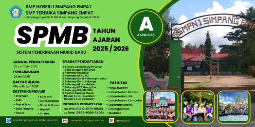ppdb 2024/2025